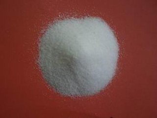 Potassium persulfate