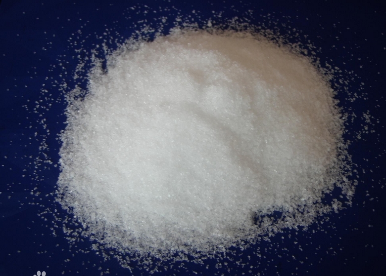 Ammonium dihydrogen phosphate