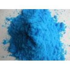 Copper pyrophosphate