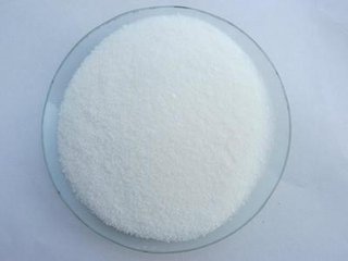 Ammonium molybdate