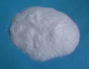 Acetic acid