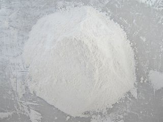 Seignette salt; Rochelle salt