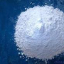 Zinc oxide