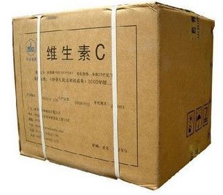 维生素c25kg